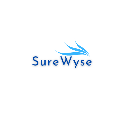 SureWyse